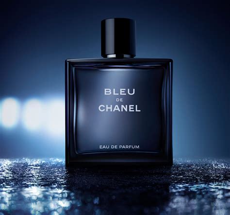 bleu de chanel hinta|CHANEL Bleu De Chanel Eau de Toilette 3x20ml .